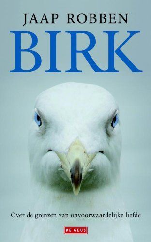 Birk / druk 1