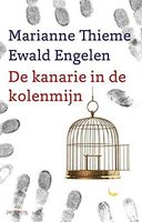 De kanarie in de kolenmijn