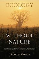 Ecology Without Nature