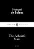 The Atheist's Mass