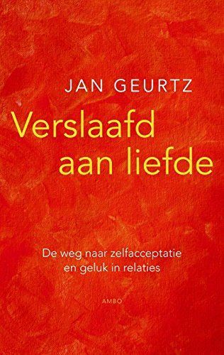 Verslaafd aan liefde / druk 20