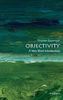 Objectivity: A Very Short Introduction
