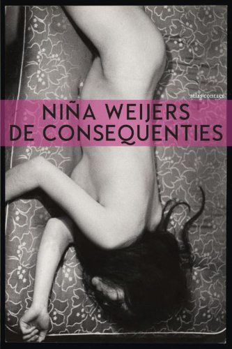 De consequenties / druk 8