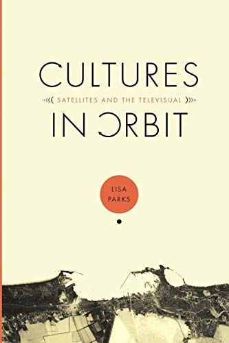 Cultures in Orbit