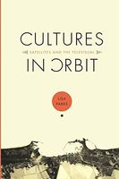 Cultures in Orbit