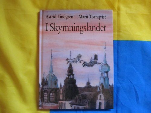 I Skymningslandet