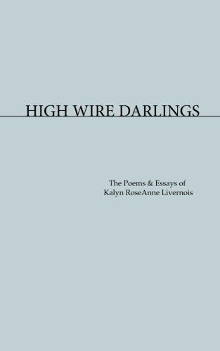 High Wire Darlings