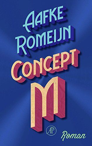 Concept M.