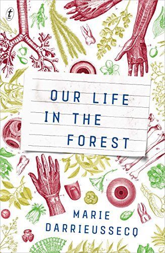 Our Life in the Forest