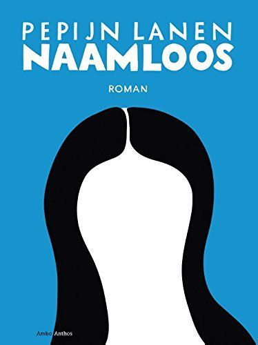 Naamloos / druk 1