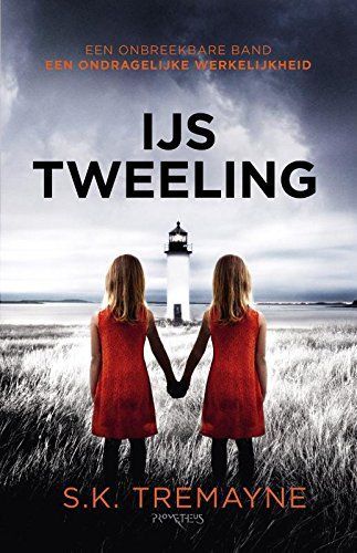 IJstweeling / druk 8
