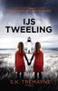 IJstweeling / druk 8