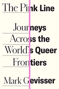 The Pink Line