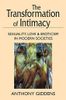 The Transformation of Intimacy
