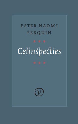 Celinspecties