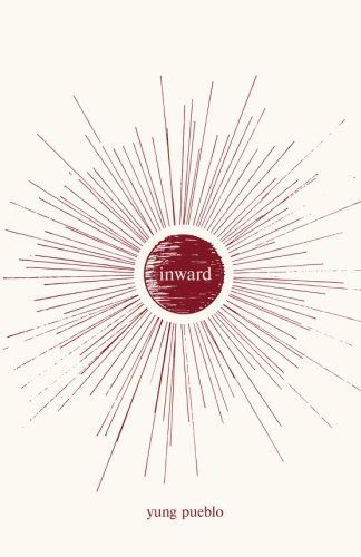 Inward