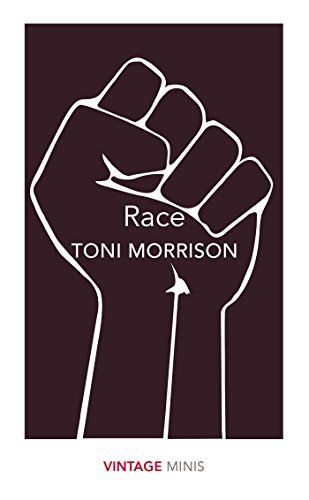 Race