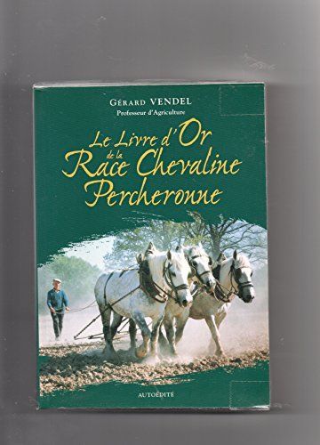 De dagen van de bluegrassliefde