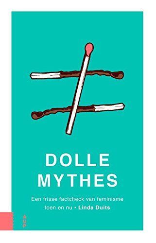 Dolle mythes