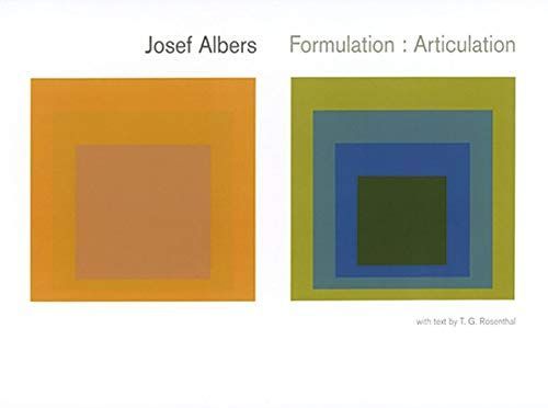 Josef Albers