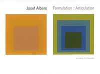 Josef Albers