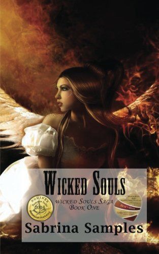 Wicked Souls