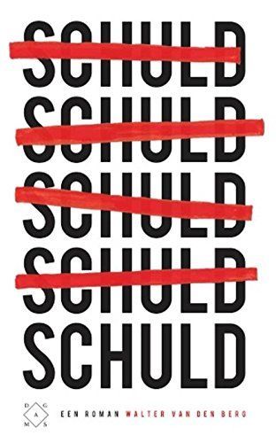 Schuld / druk 1
