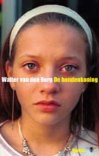 De hondenkoning