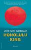 Honolulu King / druk 1