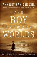 The Boy Between Worlds