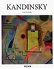 Kandinsky