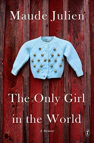 The Only Girl in the World