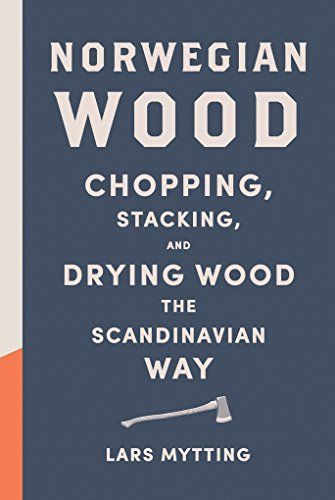 Norwegian Wood