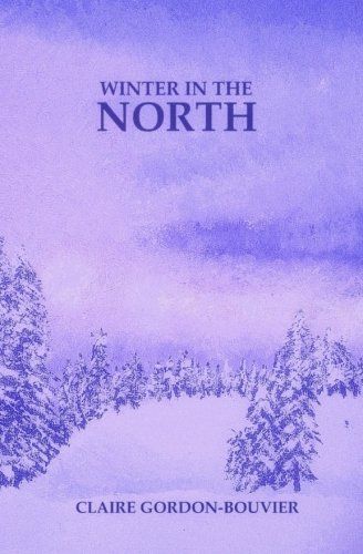 Winter in the North