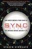 Sync