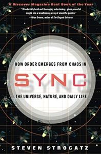 Sync