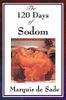 The 120 Days of Sodom