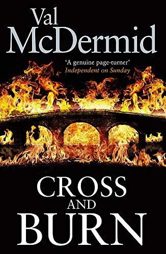 Cross and Burn