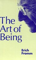 Art of Being