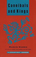 Cannibals and Kings