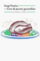 L'art de portar gavardina