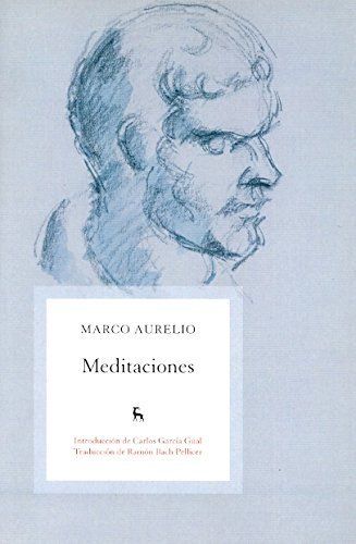 Meditaciones / Meditations