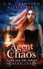 Agent of Chaos