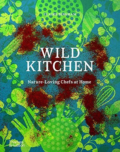 Wild Kitchen