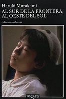 Al sur de la frontera, al oeste del sol
