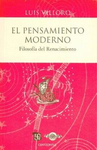 El Pensamiento Moderno