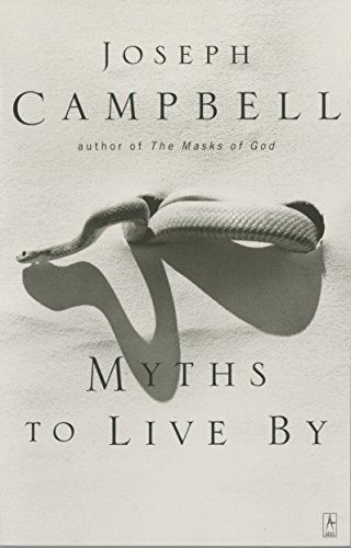 Myths to Live by