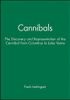 Cannibals