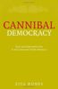 Cannibal Democracy
