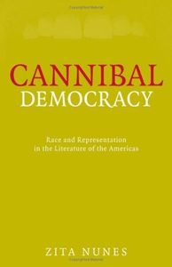 Cannibal Democracy